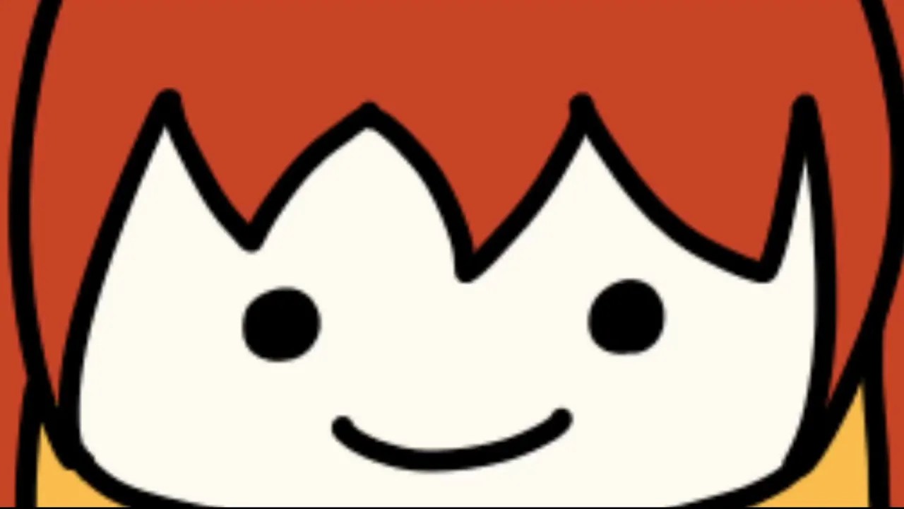 Drop the Bassが登場するボタン